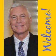 Bethlehem High School Official Page