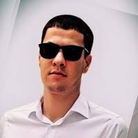 4400+ "Gasmi" profiles