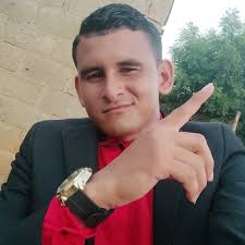 Franklin delgado (@franklin.delgado0) er Í BEINNI