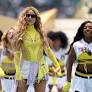 Star-Studded Halftime Show and Closing Ceremony Set for 2026 World Cup Final
