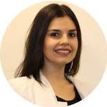 Ted Helms Email & Phone Number