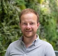 Transaction Management: Is technology taking over the deal?