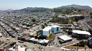 Staff Directory • Gerald Macaspac