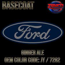 Image result for Ginger Ale 2013 Escape