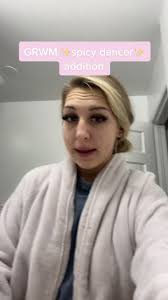 Have the best night #skriptok