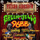 Psycho Sideshow 2025 event image