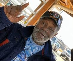 Raymond D Lee Obituary (2024)