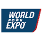 World Pork Expo