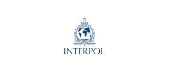 According to interpol, 190 countries are members today. Interpol