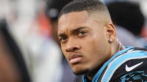 Carolina Panthers news: Brian Burns, Donte Jackson, Yetur Gross-Matos and  priorities