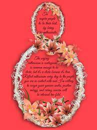 To Inspire People To Be Their Best By Being Enthusiastic The Saying Enthusiasm Is Contagious Is Common Enough To Genuine Smile Inspiration Positive Energy