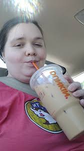 Dunkin' Coffee Flavor Combinations