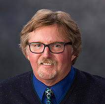 Dr. Chad R. Johnston, MD