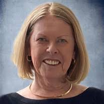 Janice Blain's Instagram, Twitter & Facebook