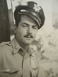 Obituary information for Lt Colonel Paul Morrison Roach