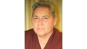 HERLINDA MONTOYA Obituary (1950