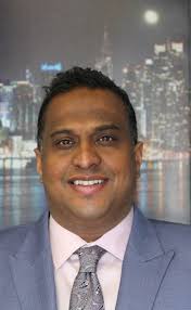 Dr. Susan L. Rider, DDS