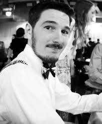 Zachary Strickland Obituary