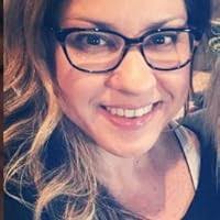 Think Outside the Box by Justine Avery