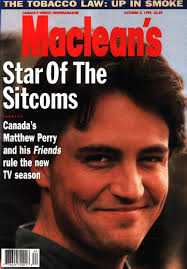 And another round of photos from an older article. For the actual articles,  please give me some time