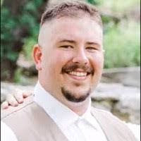 Eli Godbolt's Instagram, Twitter & Facebook