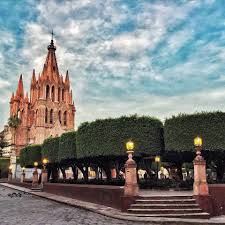Guanajuato Tumblr Travel Art Travel National Monuments