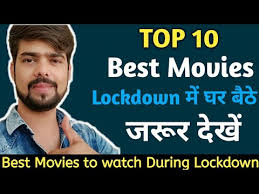 Snoopy embarks upon his greatest mission as he and his team take to the skies to pursue their archnemesis, while his best pal charlie brown begins his own epic quest back home to win the love. Lockdown à¤® à¤¯ 10 Movie à¤œà¤° à¤° à¤¦ à¤– Top 10 Best Suspense Thriller Movies Must Watch During Lockdown Youtube