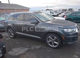 Image result for Daytona Gray 2018 Q7