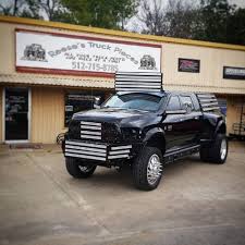 This Light Bar Fad Is Getting Ridiculous Shitty Car Mods