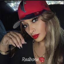 Tia Tamara Perdue Harris