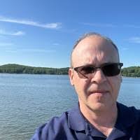 Ryan Schock's Instagram, Twitter & Facebook