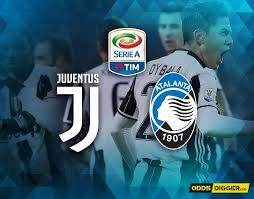 Jun 11, 2021 · prediction: Juventus Vs Atalanta Preview Prediction And Betting Tips Buffon Wants To Extend His Perfect Run Oddsdigger Nigeria