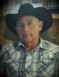 Robert Eugene Serna Davila, 72, a resident of Albuquerque, NM
