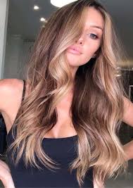 Pin By Stacy Kolar On Hair Care Bronde Hair Balayage Hair Long Hair Color