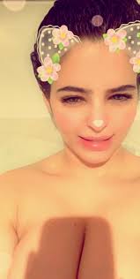 قحبة سعودية | MOTHERLESS.COM ™