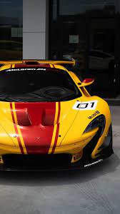 The Latest Iphone11 Iphone11 Pro Iphone 11 Pro Max Mobile Phone Hd Wallpapers Free Download Mclaren P1 Sportscar C Mclaren P1 Car Iphone Wallpaper Mclaren