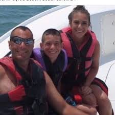 Jeremy Bumgarner (@jpb32976)