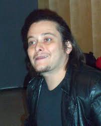 Whatever happened to... Edward Furlong?