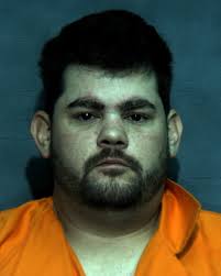 Houston County Arrests Dec. 29-Jan. 1