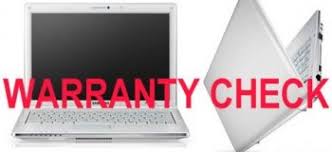 Check your hardware warranty status and renew your maintenance contract with hardwarewartung.com. Is My Laptop Under Warranty How Can I Check New York Computer Help