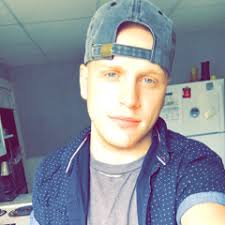 Listen to Gotta Get It Real ft. JB by A.F. in life vibes playlist online  for free