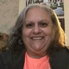 Pasadena Star-News Memorials and Obituaries