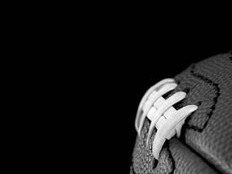 American Football Photo Wallpapers Pictures With American Football 1600 1200 American Football Wallp Football Background Football Wallpaper American Football