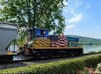 Union County Veterans' 4th of July Parade and Gala