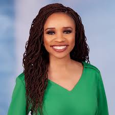 Jasmine Turner's Instagram, Twitter & Facebook