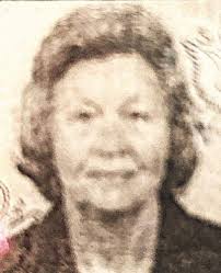 Search Lorraine Hansen Obituaries and Funeral Services