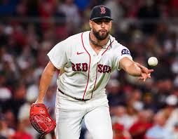 red sox vs rangers