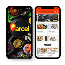 Top mobile app development companies in ahmedabad. Leading Mobile Application Development Company In Usa Let S Nurture