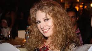 وتجربة نيللي وشريهان مش هتتكرر. Ù†ÙŠÙ„Ù„ÙŠ Ù‚ØµØ© Ø­ÙŠØ§Ø© Ù†ÙŠÙ„Ù„ÙŠ Ù†Ø¬Ù…Ø© Ø§Ù„ÙÙˆØ§Ø²ÙŠØ± Ø§Ù„Ù…ØµØ±ÙŠØ© Ù†Ø¬ÙˆÙ…ÙŠ