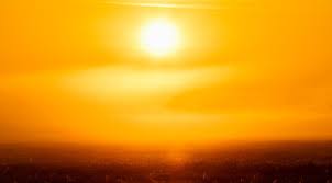 Coping with extreme heat | AAMC
